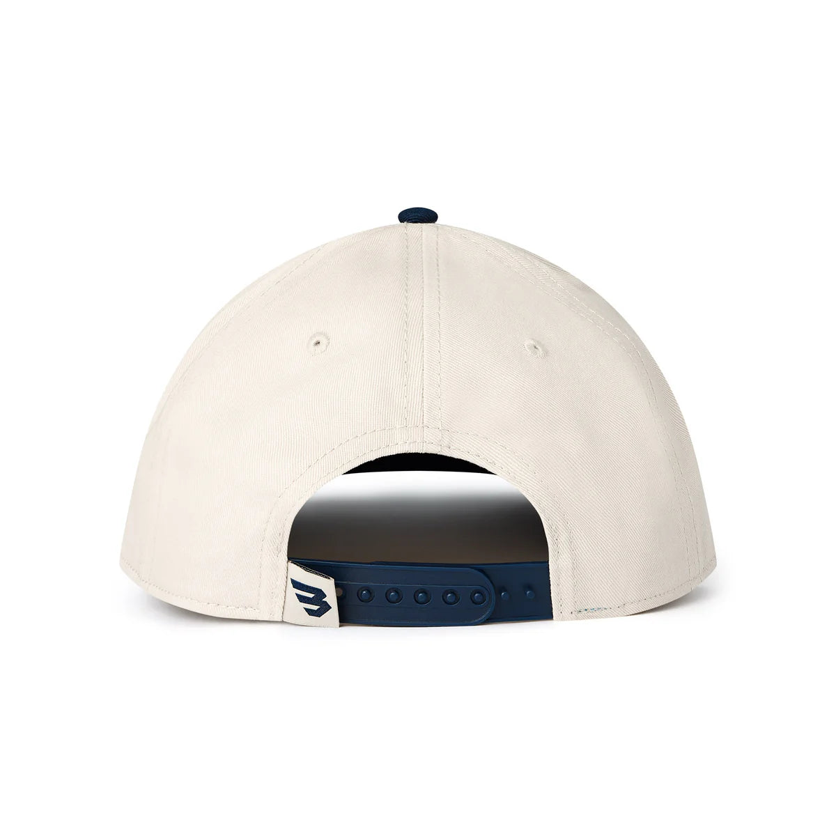 Men's Burlebo USA Lightning Cap C-USABOLT