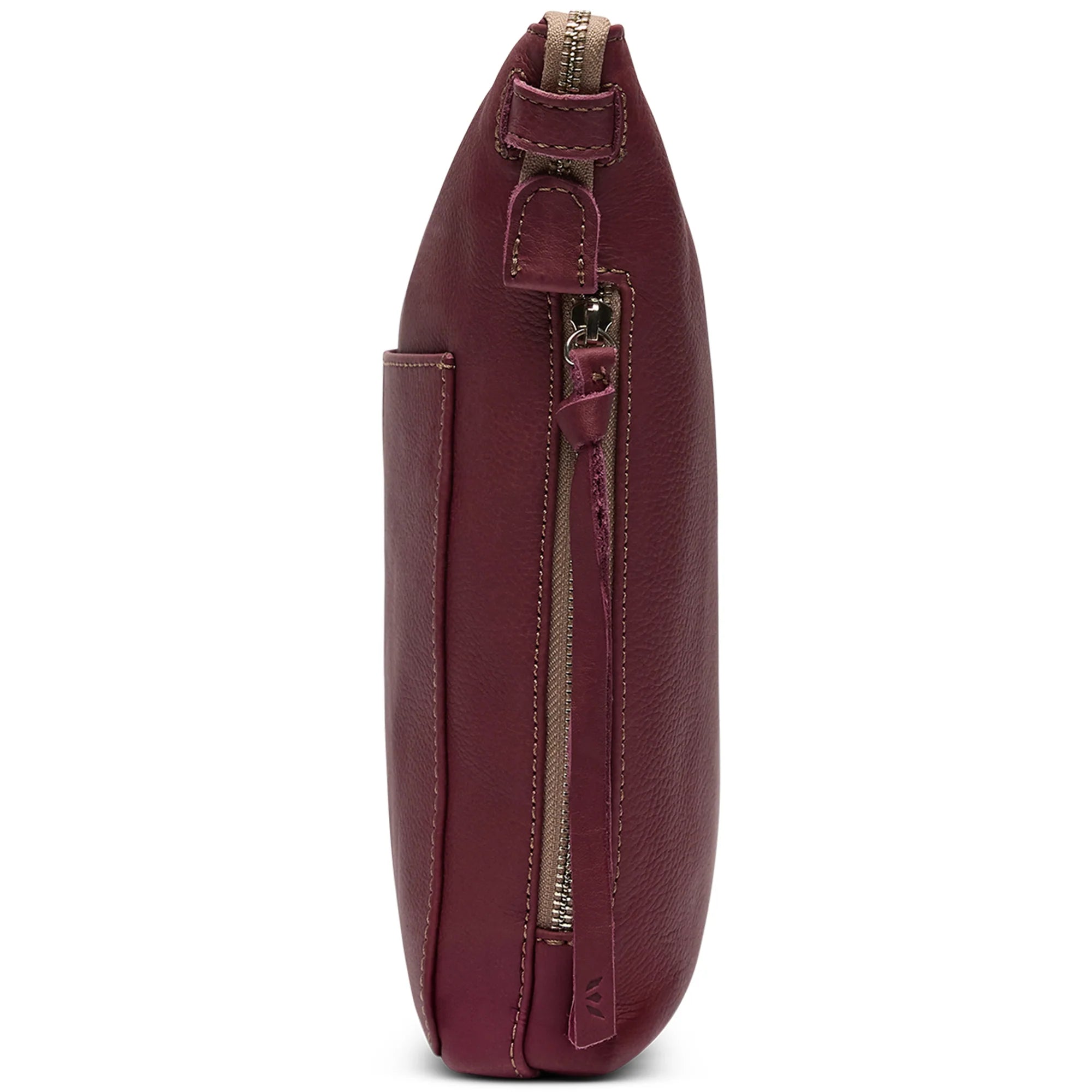 Women's Consuela Plum Tour Crossbody Bag