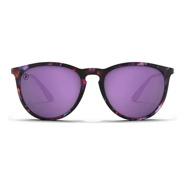 Blenders North Park Rosemary Beach Sunglasses BE832 - Crazy House Western Wear