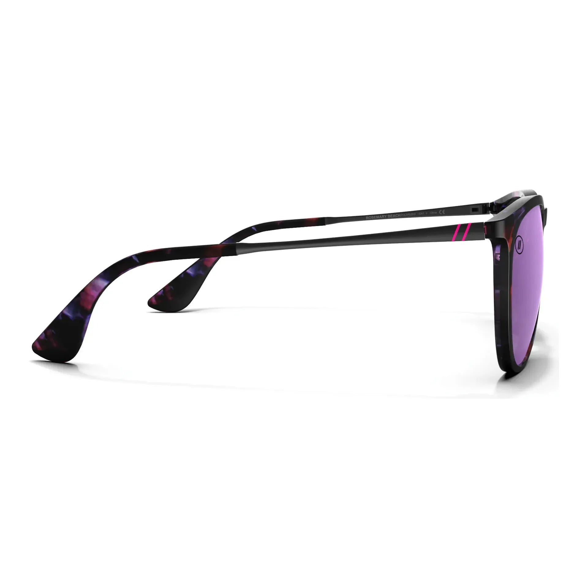 Blenders North Park Rosemary Beach Sunglasses BE832 - Crazy House Western Wear