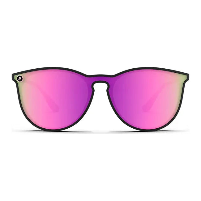 Blenders North Park II Rose Theater II Sunglasses BE6027 - Crazy House Western Wear