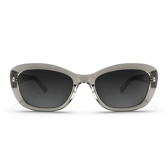 Blenders Shadow Olivia Sunglasses BE1751