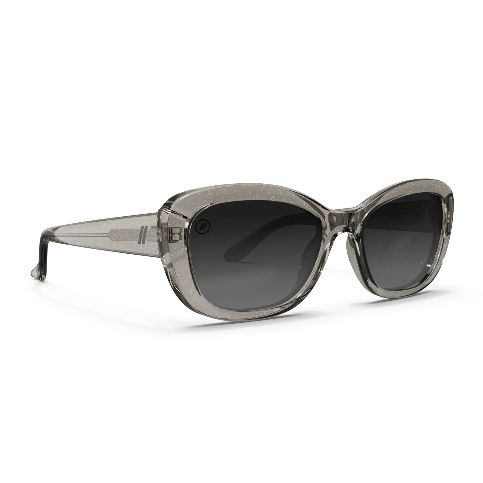 Blenders Shadow Olivia Sunglasses BE1751