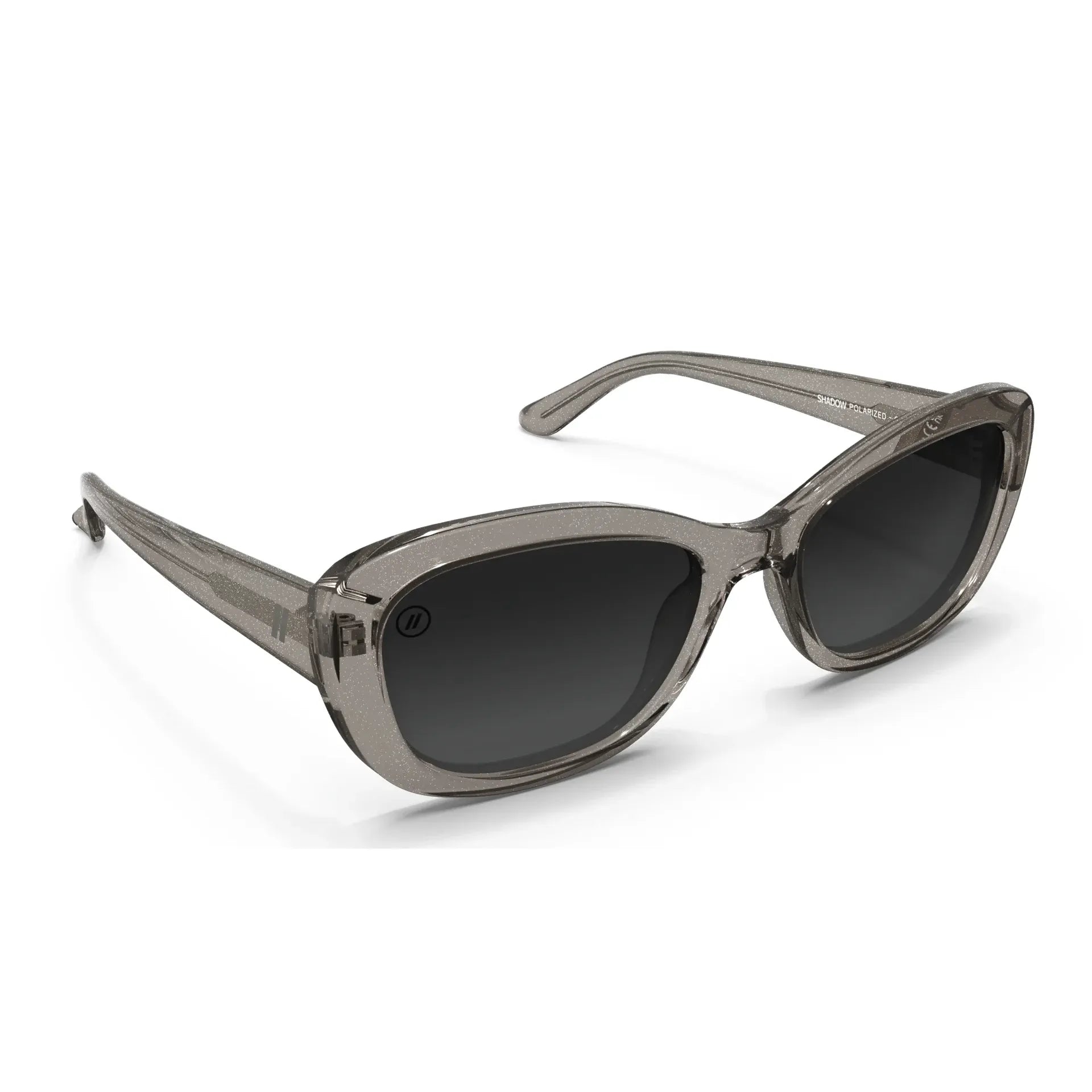 Blenders Shadow Olivia Sunglasses BE1751