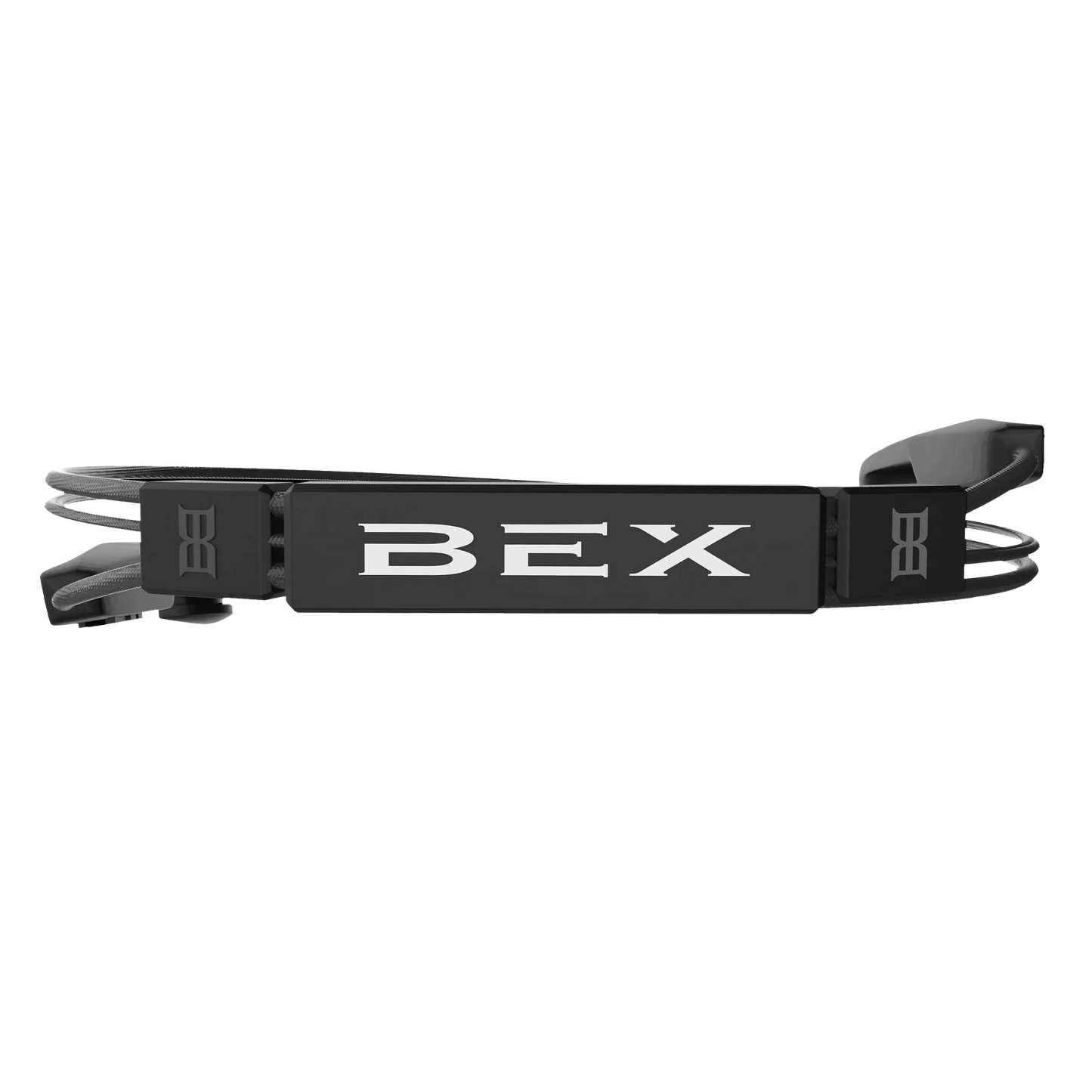 Men's Bex OTG Leash AC059BK