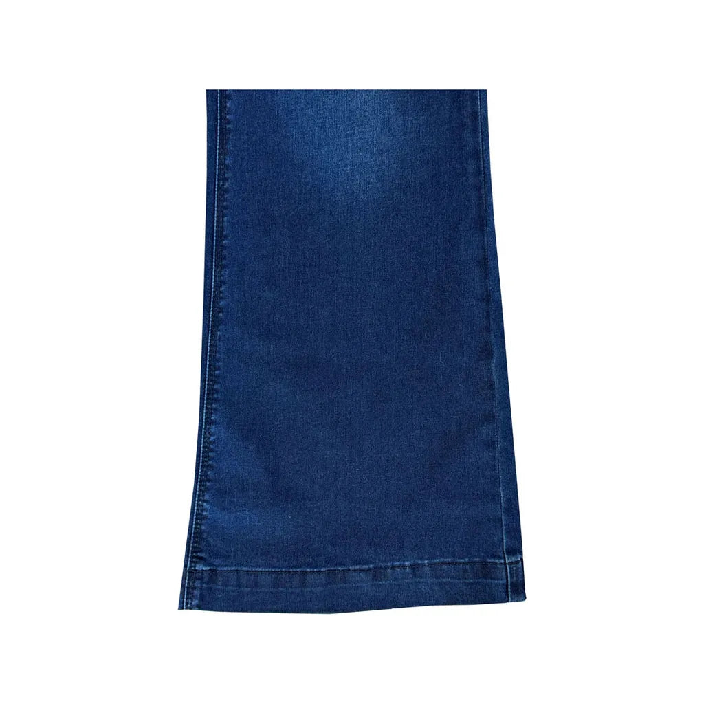 Women's TruBlu Hercules Jeans P50MW - Crazy House Western Wear