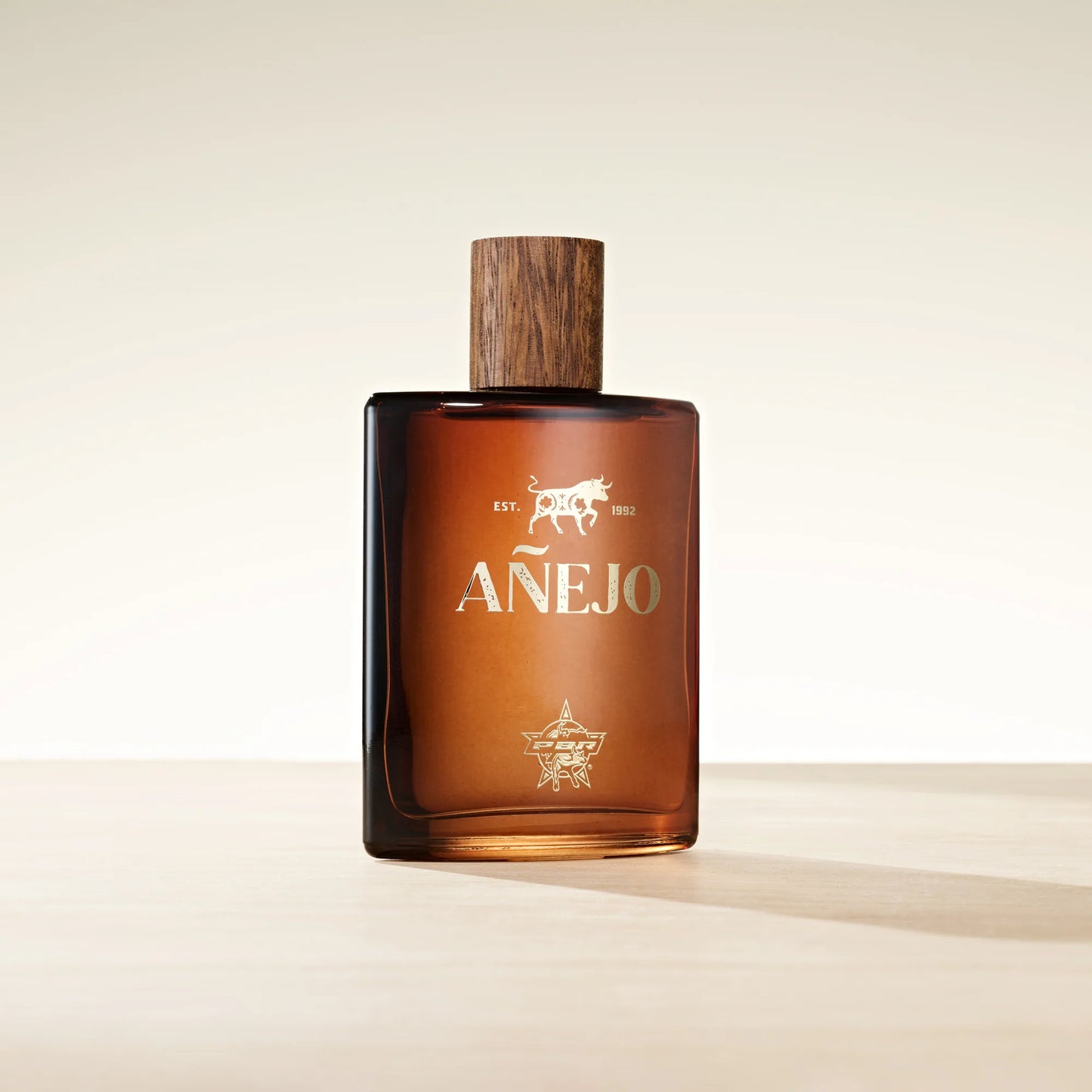 Men's PBR Añejo Cologne 96391 - Crazy House Western Wear