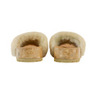 Women's Fleks San Ysidro Slide 808-10MCO - Crazy House Western Wear