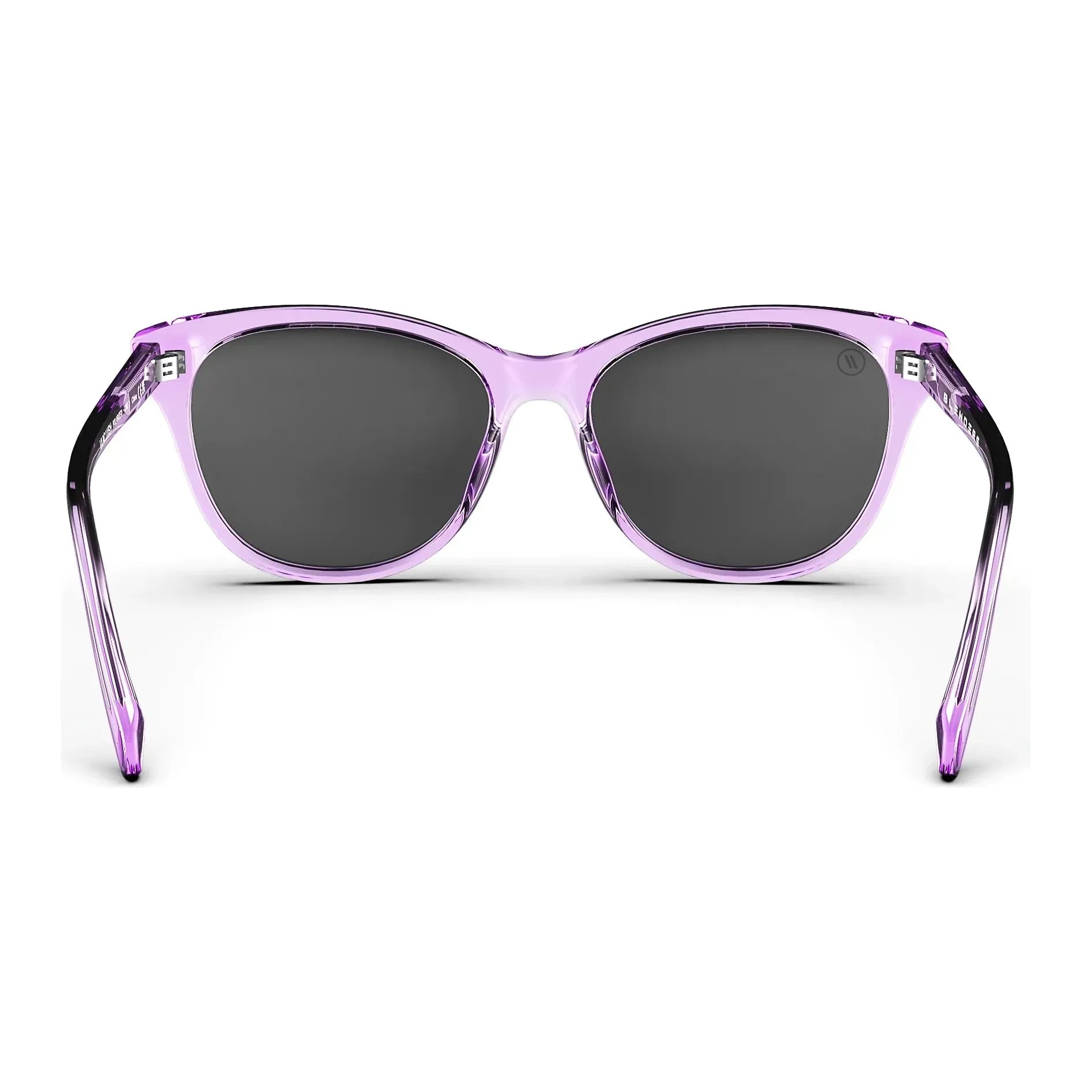 Blenders Palmy Lilac Lush Sunglasses BE6407 - Crazy House Western Wear