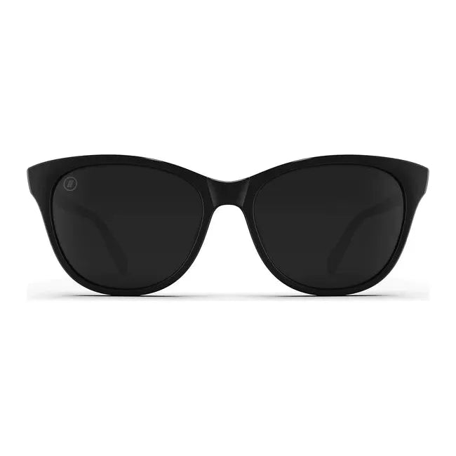 Blenders Palmy Miss Shady Sunglasses BE6401 - Crazy House Western Wear