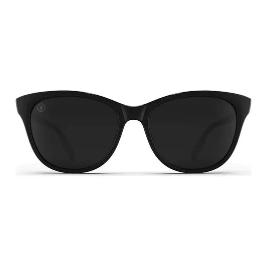 Blenders Palmy Miss Shady Sunglasses BE6401 - Crazy House Western Wear