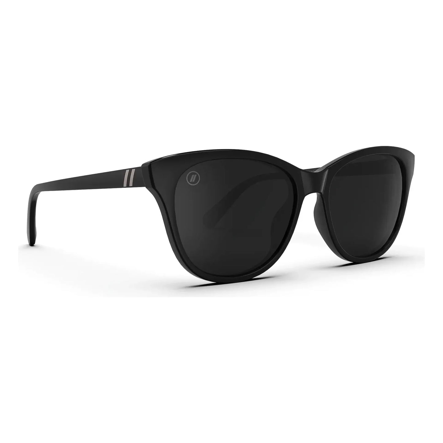 Blenders Palmy Miss Shady Sunglasses BE6401 - Crazy House Western Wear
