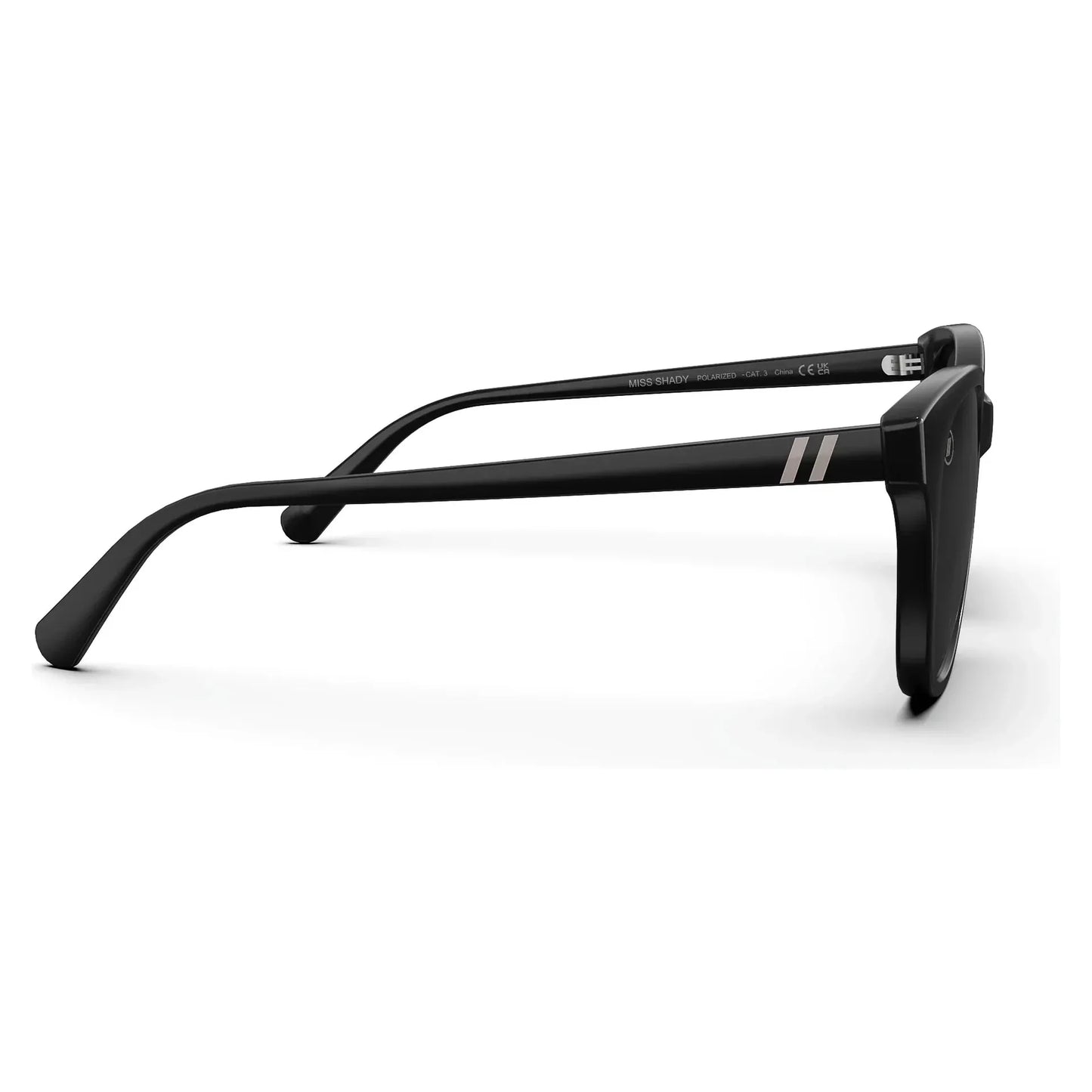 Blenders Palmy Miss Shady Sunglasses BE6401 - Crazy House Western Wear
