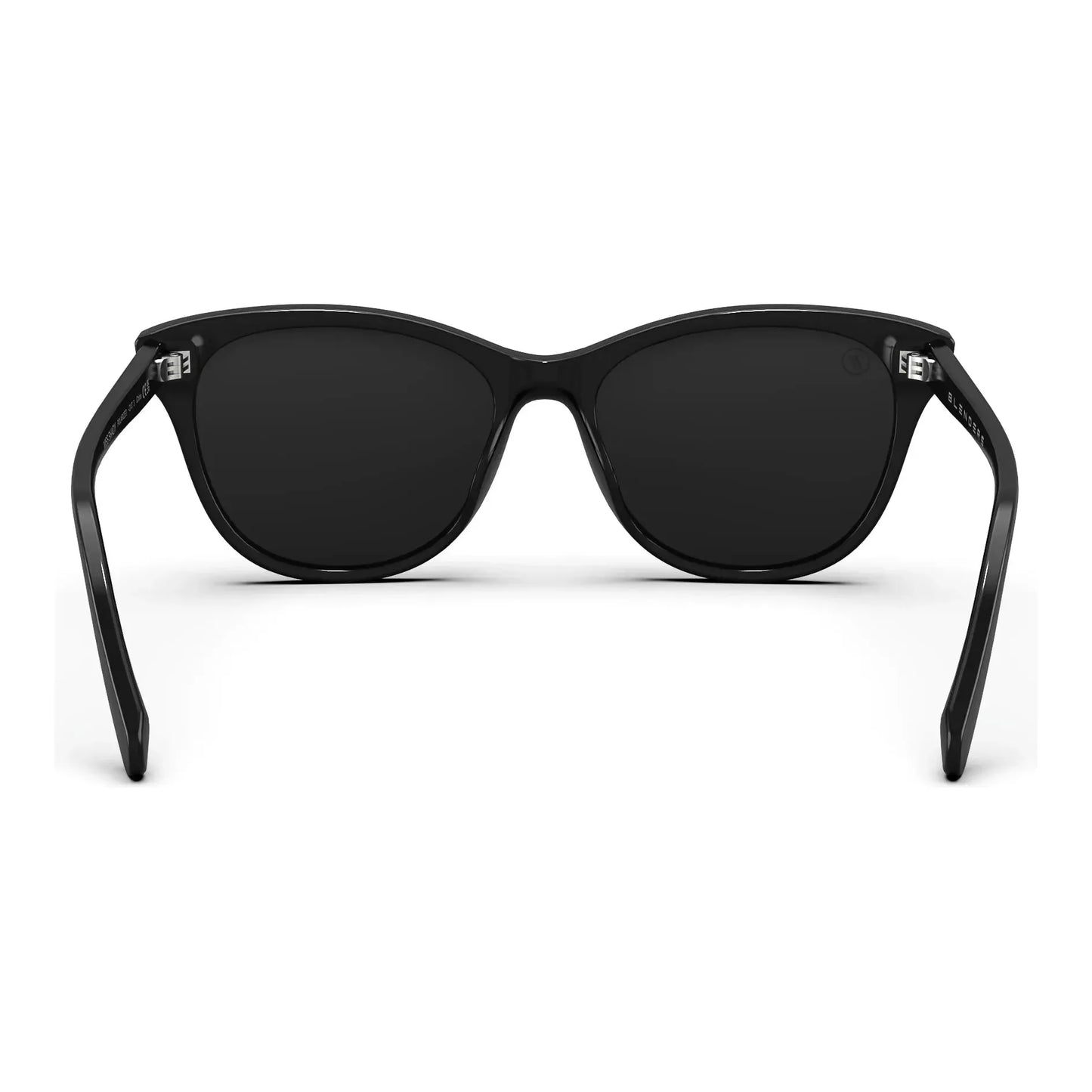 Blenders Palmy Miss Shady Sunglasses BE6401 - Crazy House Western Wear