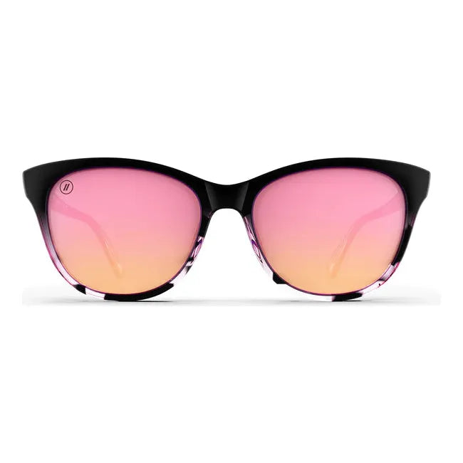 Blenders Palmy Sweet Tonic Sunglasses BE6403 - Crazy House Western Wear