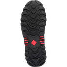 Kid's Muck Rugged II Boot RG2-6PLD - Crazy House Western Wear