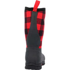 Kid's Muck Rugged II Boot RG2-6PLD - Crazy House Western Wear