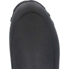 Kid's Muck Rugged II Boot RG2-6PLD - Crazy House Western Wear