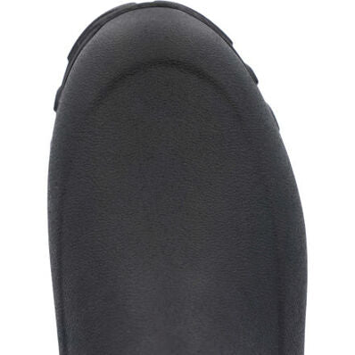 Kid's Muck Rugged II Boot RG2-6PLD - Crazy House Western Wear