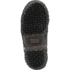 Kid's Muck Mossy Oak Break-Up Rover II Boots RVT-MOBU - Crazy House Western Wear