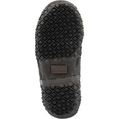 Kid's Muck Mossy Oak Break-Up Rover II Boots RVT-MOBU - Crazy House Western Wear