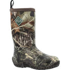 Kid's Muck Mossy Oak Break-Up Rover II Boots RVT-MOBU - Crazy House Western Wear