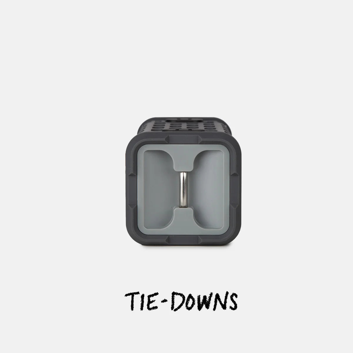 Turtlebox Ranger Portable Speaker TB-RANG - Crazy House Western Wear