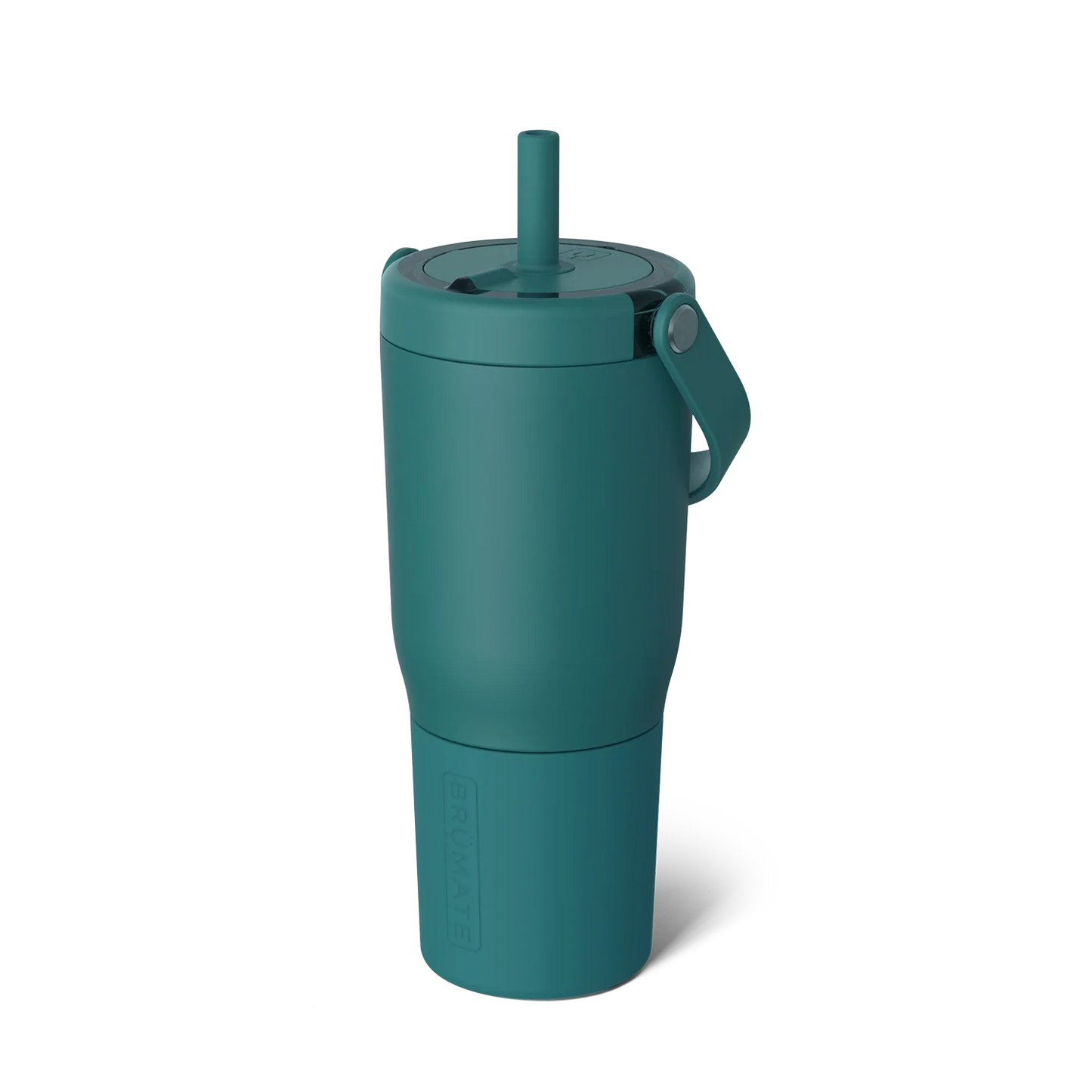 Brumate "Resa" 25oz Juniper Leakproof Bottle DWRS25JUN
