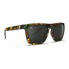 Blenders Romeo Stone Breaker Sunglasses BE2504 - Crazy House Western Wear