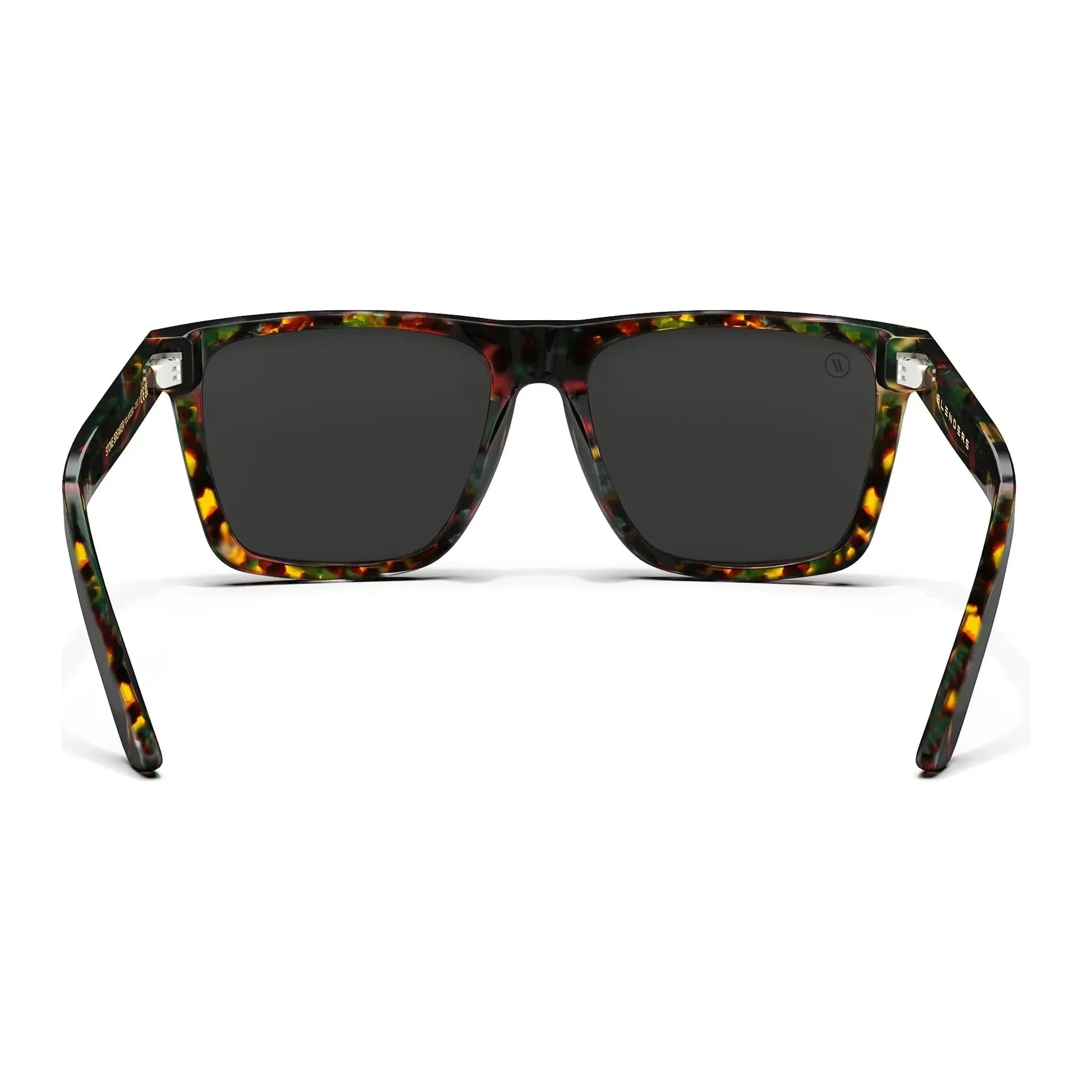 Blenders Romeo Stone Breaker Sunglasses BE2504 - Crazy House Western Wear