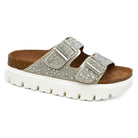 Women's Corkys Rumor Has It Sandals 41-0245-CLRS - Crazy House Western Wear