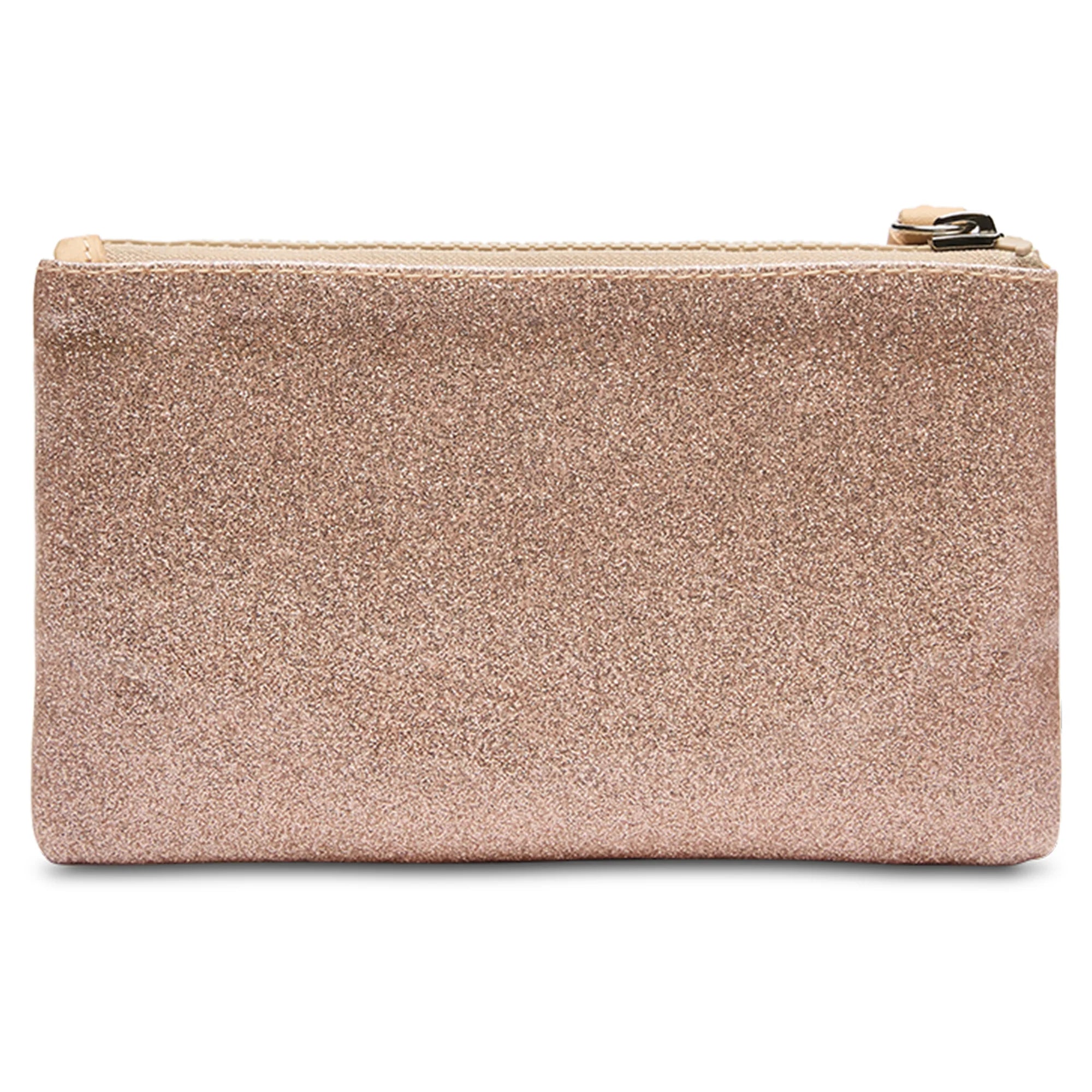 Consuela Women's Emery Slim Wallet SLWL4576MNOPOS