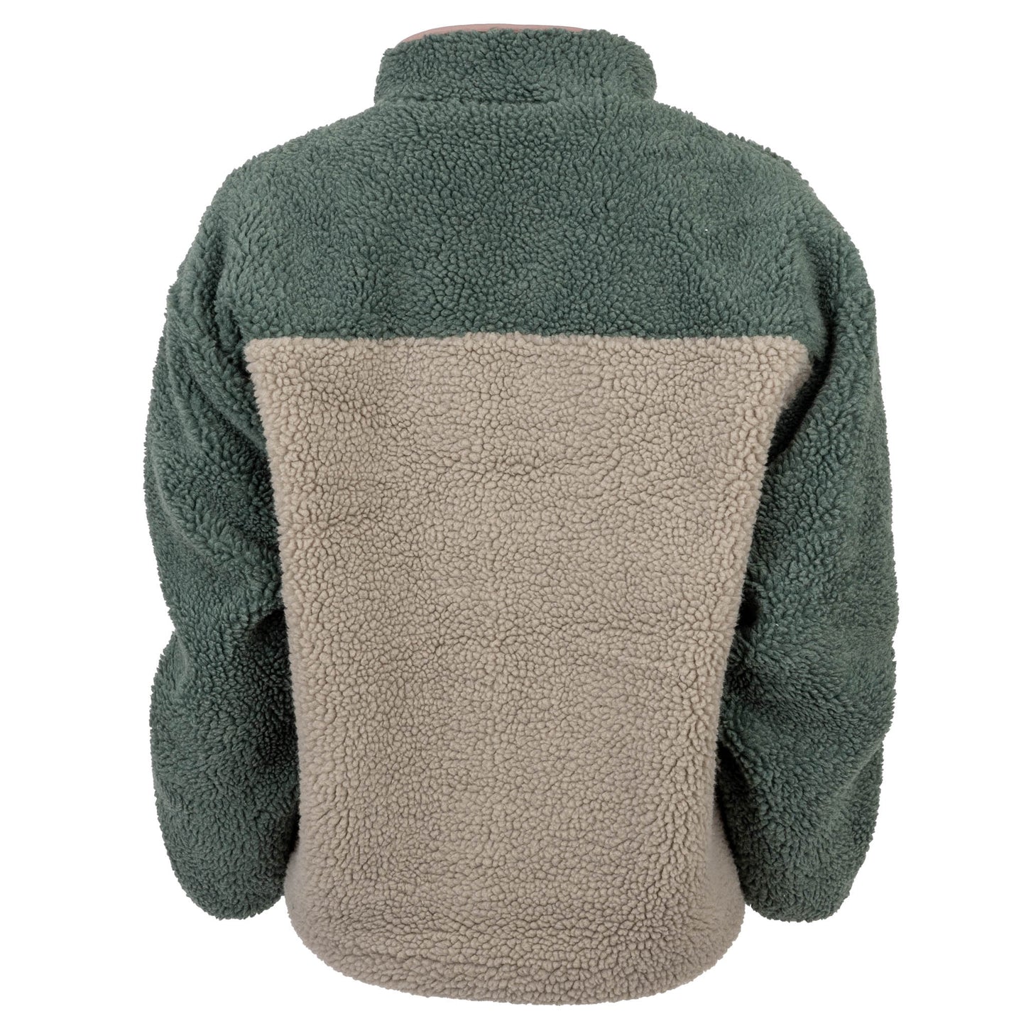 Women's STS Ranchwear "Stella" Pullover Jacket STS2597