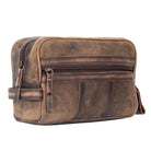 STS Foreman Shave Kit STS30550 - Crazy House Western Wear
