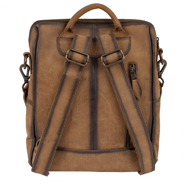 STS Ranchwear Baroness Basic Bliss Backpack STS31363