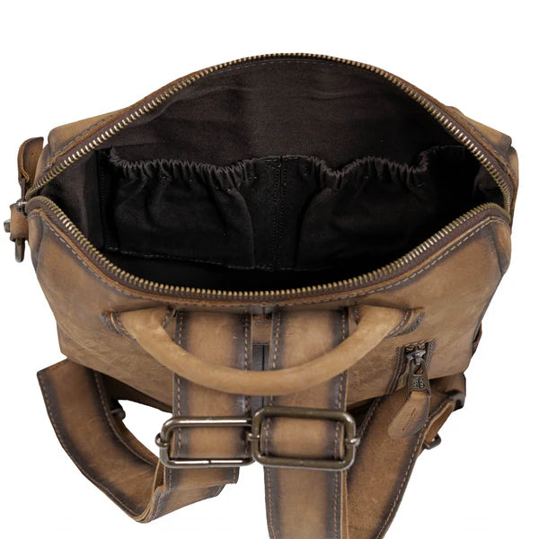 STS Ranchwear Baroness Basic Bliss Backpack STS31363