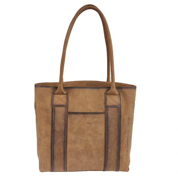Women's STS Ranchwear Baroness Basic Bliss Tote STS31365