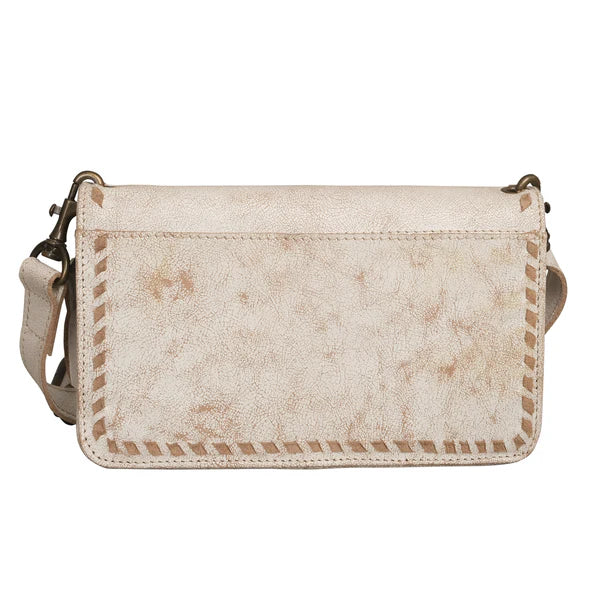 Women's STS Ranchwear Cremello Evie Organizer STS31480 - Crazy House Western Wear