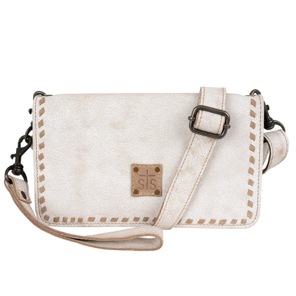 Women's STS Ranchwear Cremello Evie Organizer STS31480 - Crazy House Western Wear