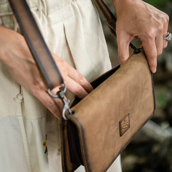 Women's STS Ranchwear Baroness Evie Organizer STS31808