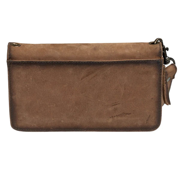 Women's STS Ranchwear Baroness Evie Organizer STS31808