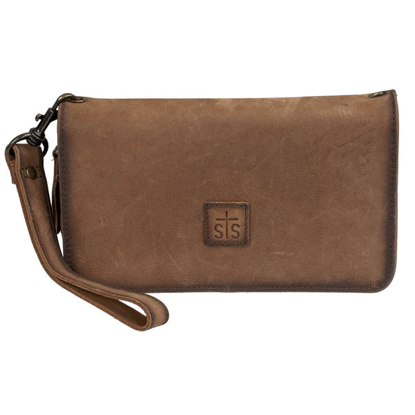 Women's STS Ranchwear Baroness Evie Organizer STS31808