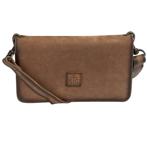 Women's STS Ranchwear Baroness Evie Organizer STS31808