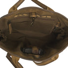 Women's STS Ranchwear Roswell Cowhide Tote STS32210