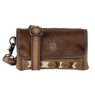 STS Roswell Cowhide Harper Crossbody STS32233 - Crazy House Western Wear