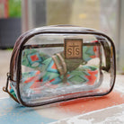 Women's STS Ranchwear Stadium Rules Kait Sling Crossbody STS34091