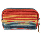 Women's STS Ranchwear Chaynee Valley Bebe Cosmetic Bag STS34149