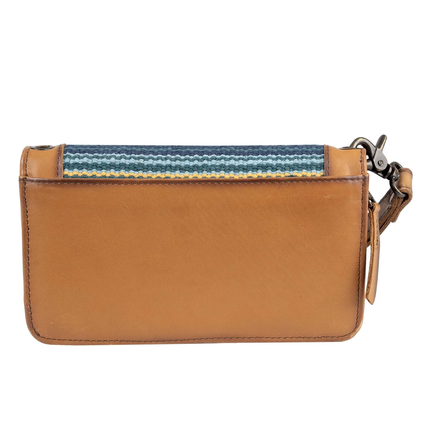 Women's STS Handbag STS34282 - Crazy House Western Wear