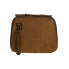 Women's STS Ranchwear Cowhide Weezy Crossbody STS34783