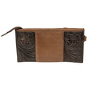 Women's STS Ranchwear BOHO Cowgirl Clutch STS34809